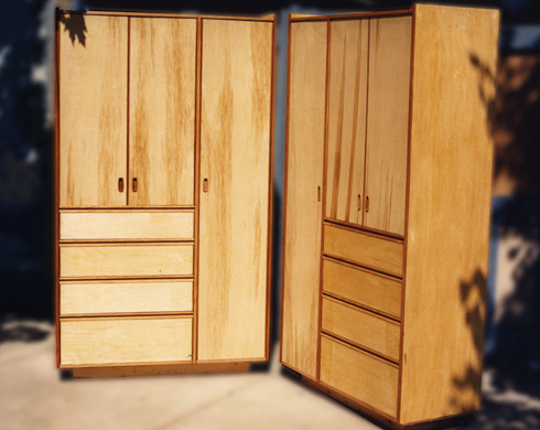 Lewis Wardrobes Images Of Wardrobes. Lewis Wardrobes