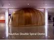 Dome Movie 16 MB