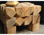 3, 4, 5 Table