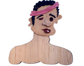 Sentry (Mask)