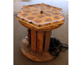 Sound Table