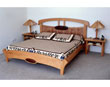 Monterey Chest