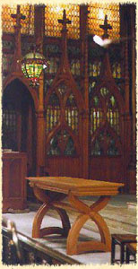 St. Pauls Episcopal Church of Troy, NY